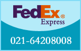 FEDEX������