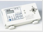 ��Ӧ�ձ�HIOSŤ��������HP-10/100