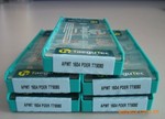 �ع̿�APMT 1604PDER TT9080---�ܳɾ�����Ӫ�����������ع̿˵�
