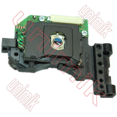 Samsung三星激光头SOH-DL6 Laser Lens SO