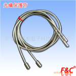 ���˱����ܡ������߱��������˱�����-��׼F&C