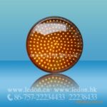 LED��ͨ�źŵ�/���̵�/ led��ͨ�źŵƵ�о/ ����ͣ����