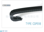 ����̩�ء����̴��� �¿�Kϵ�� KDPS100 �������� ��������
