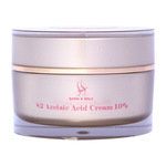 悅而美S2 杜鵑花調理霜(S2 Azelaic Acid Cream10%)
