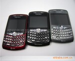 ԭװ ��ݮ8310 �����ֻ� GPS 200������ �����Һ�