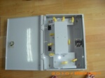 ����ֱ��            72о���±ڹ�ʽ������