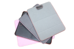 IPAD2��������ʱ���ڵ���,IPAD2Ƥ��,IPAD2�ڵ���,IPAD2֧��