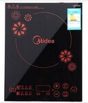 ��Ӧ���ĵ��¯  ���ĵ��¯SK2118��Ʒ ��רҵ������һ�졿
