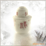 �ؼ۹�Ӧ[���󱴴�]�¾���(������)