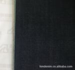 13oz���޳������б��ţ�в�D0666V
