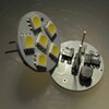 供应G4 LED