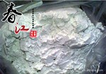 ��Ӧ��̿�ڣ����������