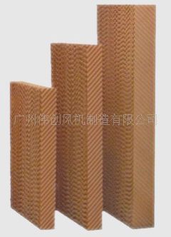 伟创风机111111111111111