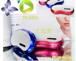 �忨���� USB�忨���� ����忨���� ������������ �춹�����ɫ