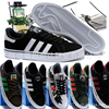 �������ϰ�����.������˹����ǩ�������� ADI VULC MID �Ļ�Ь