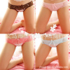 3521# ��������Ů����� ��������˿���߿ɰ�����ӡ��Ůʽ�ڿ�