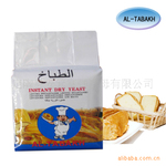 450G/BAG �߻��Ըɽ�ĸ