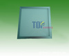 LED300*300����