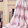 ��Ӧ   ����˹ ʮ�����˿�� HNS078