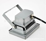 广告/庭院照明 广告灯 泛光灯 户外灯 30W