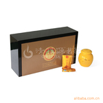 金尊 金骏眉 闽红 红茶 武夷茶
