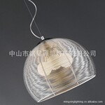 灯具,铝丝灯泡,铝丝灯,编织灯,工艺灯,花灯,精品
