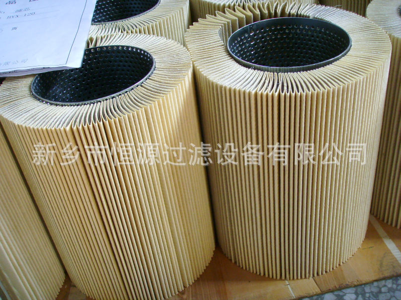 过滤器-供应 粉尘回收高效空气过滤器-过滤器尽