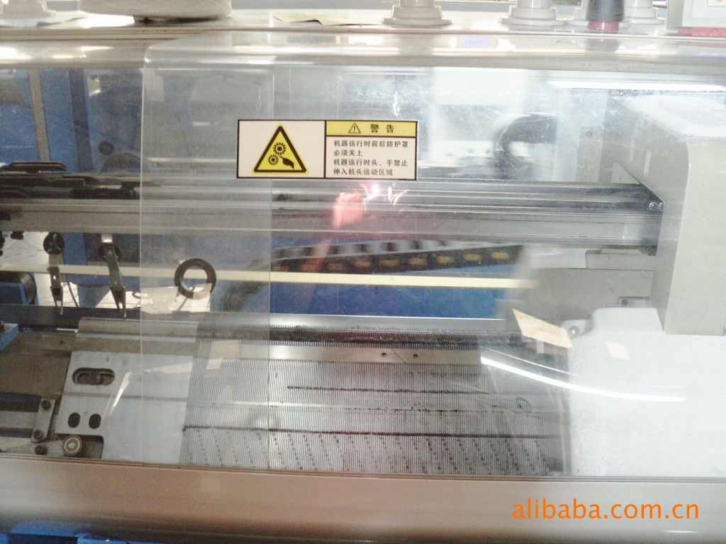 男装<em>织毛衣</em>,粗<em>针</em>,<em>细针</em>,3g 5g 7g 9g 12g 14g 16