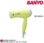 sanyo����紵��HD-JH104(1000W)