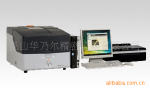 X射线荧光分析装置(能量色散型)EDX-GP