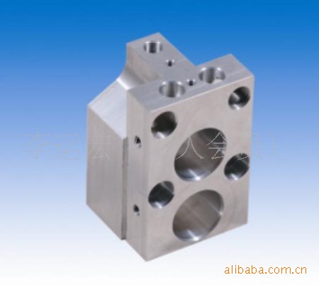 深圳机械加工厂超精密加工五金配件