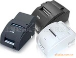 供应EPSON TM-U220