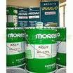 MORESCO SX SY �ϳ�ϵ��ɢ����(ͼ)
