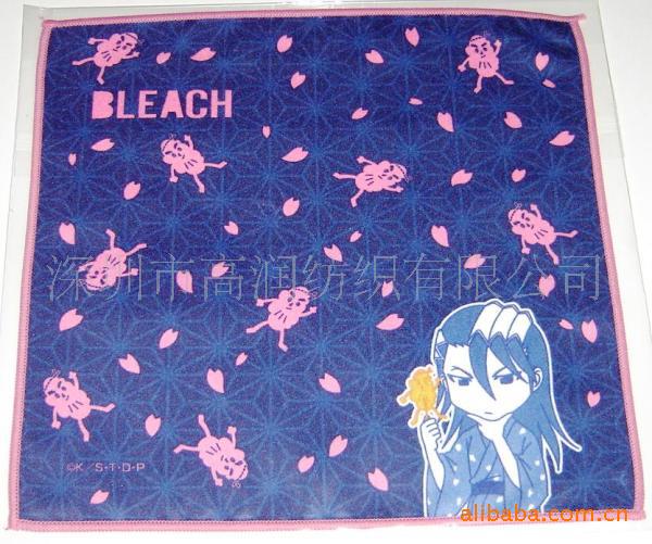 81d8a1ecfd6e6a7a2cf53436