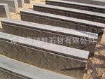 供应国产黑色花岗岩蒙古黑