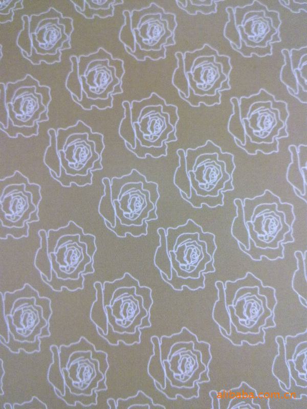 【自洁净印花板】价格,厂家,图片,其他建筑金属