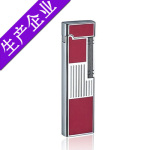 �ᱡ�а��߽̾���ɰ�ִ���Ůʿ��ZB616