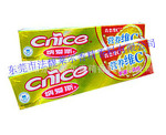 ��Ӧ�ɰ�˹�����㾫