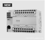���µ繤AFPX0ϵ��PLC����