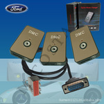 ��Ե ����MP3 ����16�� �������ֵ��� 3.5��Ƶ�� USB������