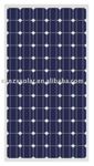 太阳能组件,175W,太阳能发电系统