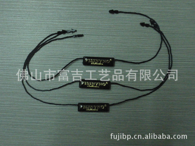 【吊粒水晶滴胶,塑料滴胶】吊粒锯片滴胶,塑料三原水晶木工图片