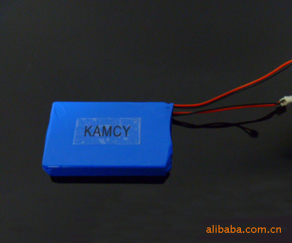 电池 充电电池 镍镉电池 镍氢1\/4AAA电池 图片