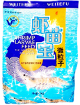 虾苗宝