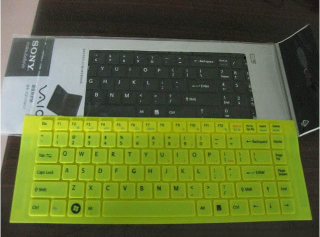 键盘保护膜 保护键盘膜 笔记本电脑膜图片,键盘