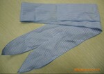 供应凉爽围巾、scarf、冰巾