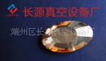 CYCK-800 中频磁控多弧镀膜机