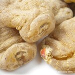 批发供应 云南 野生 一级 天麻 昭通天麻