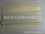 专业供应优质小支热熔胶条