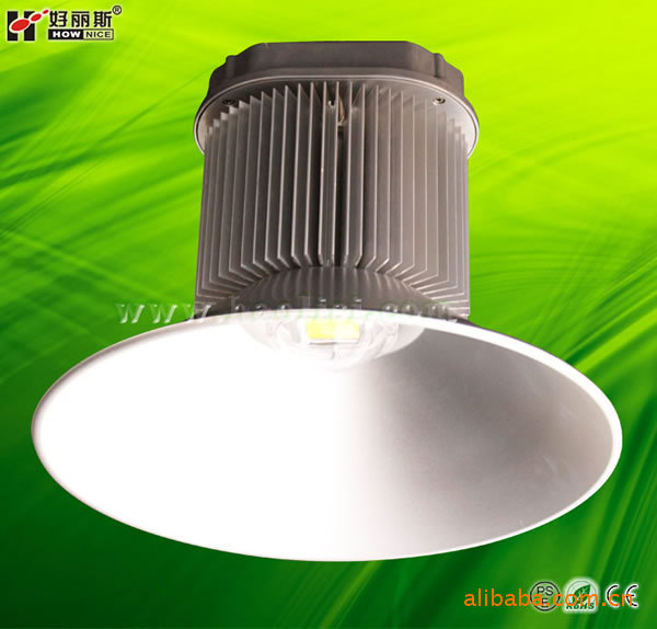 LED�����
